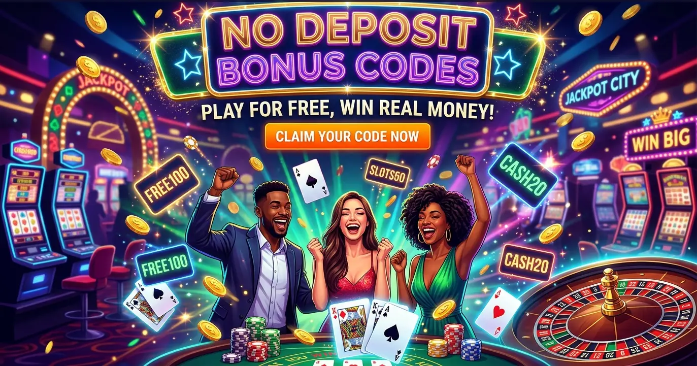 Reload casino talletusvapaa bonus