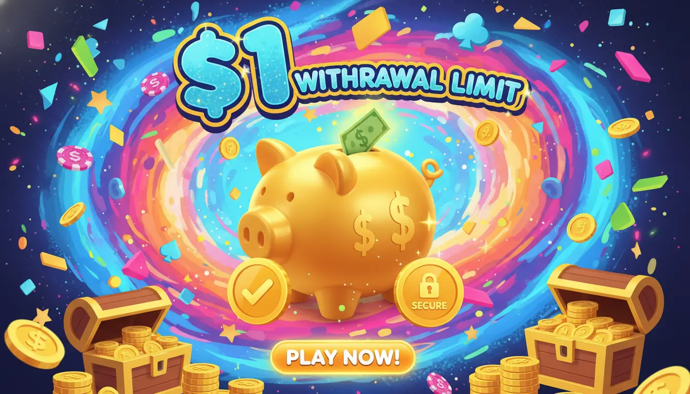 Reload casino kotiutusraja