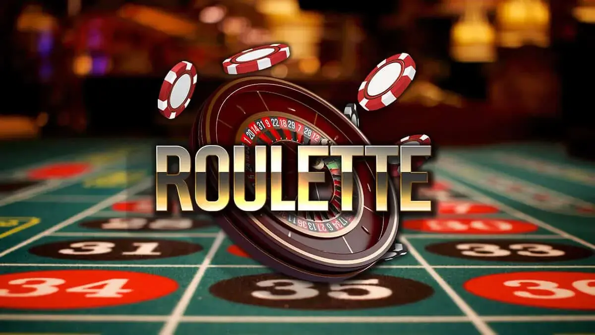 Reload casino ruletti