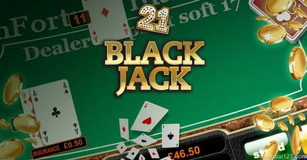 Reload casino blackjack peli