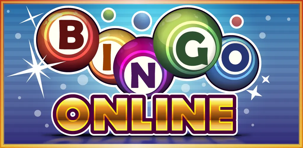 Reload casino bingo