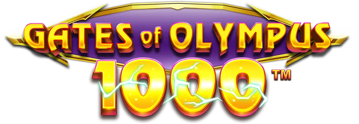 Gates of Olympus Reload casino