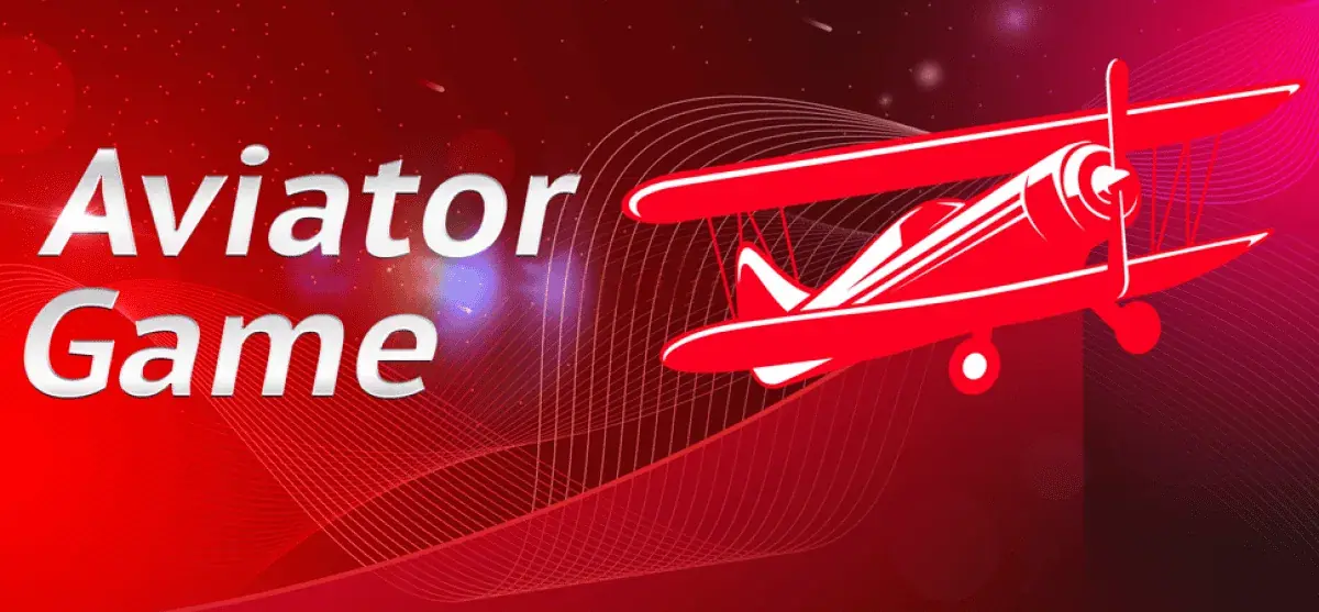 Reload casino Aviator peli