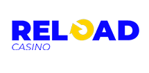 Reload